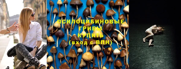 ECSTASY Балахна