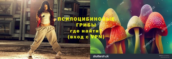 ECSTASY Балахна